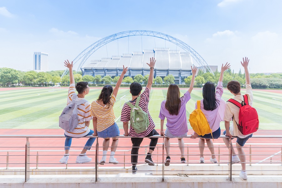 2022高考難度或將提高，預估達到這個分數，才有希望考上本科