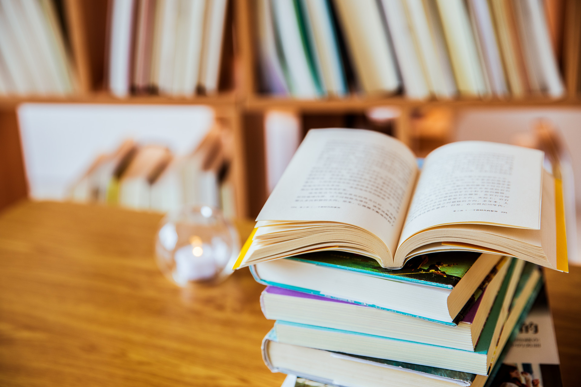 重磅！成都中考數(shù)學(xué)、物理試卷重大變化！