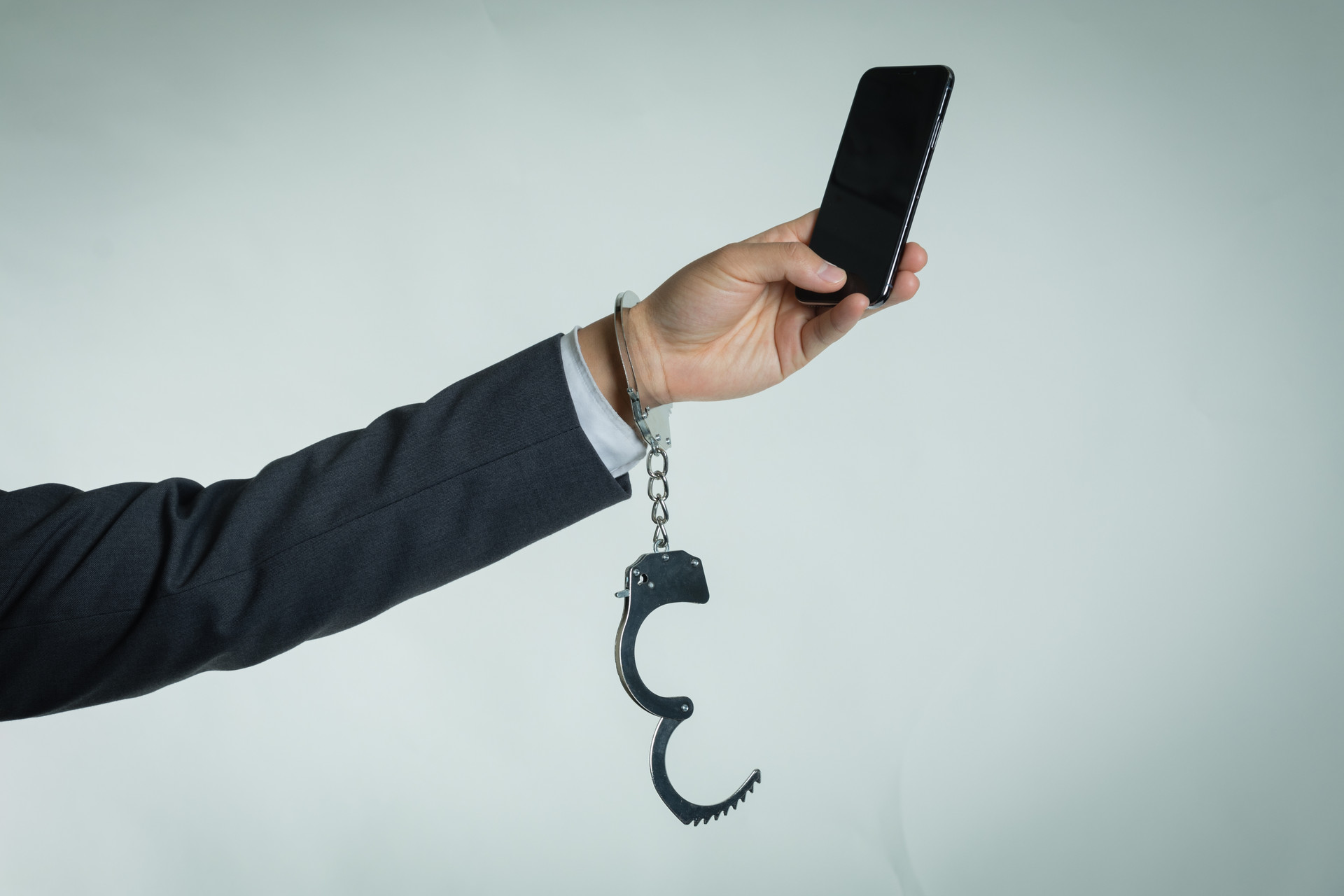 教育部、公安部發布預警提示：防范以校外培訓退費名義實施詐騙
