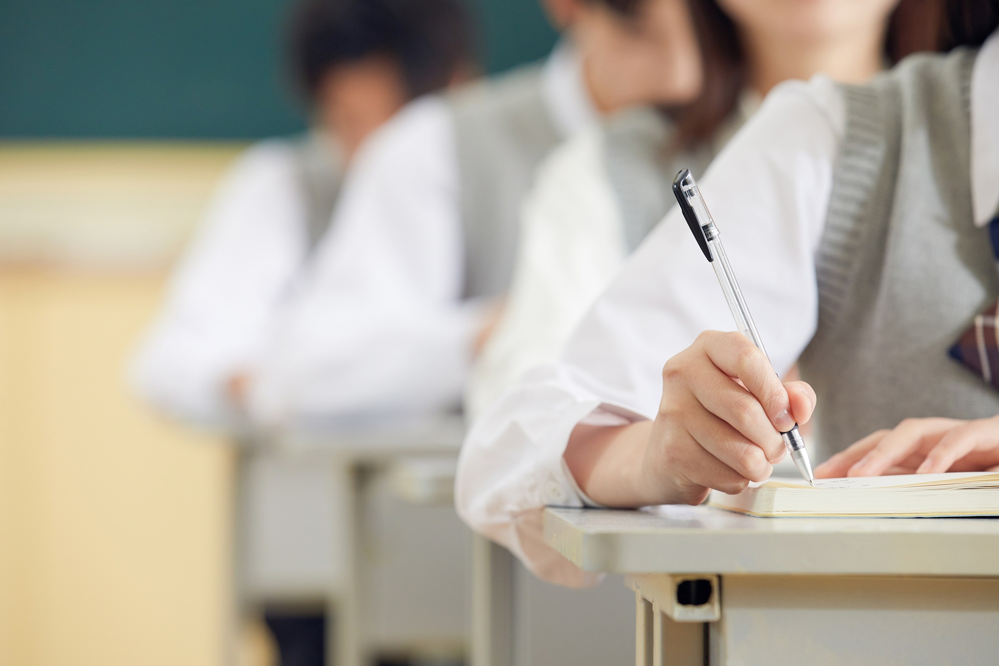 復讀學校推薦四川